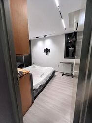 Bellewaters (D19), Condominium #540981291